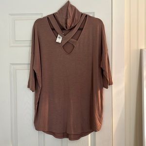 Express Shirt
